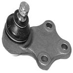 ROTİL ALT P306 1.4-1.6-1.8-1.9D-2.0 (93-02) (Ø 16mm MEK.)