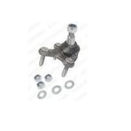 ROTİL ALT SAĞ GOLF V 03 CADDY III 04 JETTA III 05 10 TOLEDO III 04 09 1.4 1.6 1.8 1.9 2.0