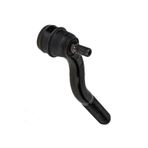 Rotil Alt Sağ Jeep Wrangler 2.8 Kj 07- Ayd 52126114ac