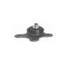ROTİL ALT SAĞ POLO 1.4-1.6-1.7SDI-1.9D (94-01) -LUPO (98-05)-AROSA (97-04)