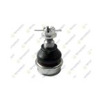 Rotil Alt Sağ-sol Daıhatsu Terıos 1.3l K3-ve J211 06-09 1.5l 3sz-ve J210 06-