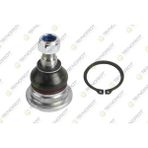 Rotil Alt Sağ-sol Hyundaı H100 2.5l D4ba D4bb 4d55 4d56 Panelvan 94-05-mıtsubıshı L300 2.5l 4d56 8v P15v Panelvan 86-