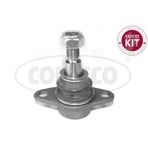 ROTIL ALT SAG SOL MINI R60 R61 12-16 CORTECO 49395935