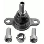 ROTİL ALT TRANSPORTER T4 1.9D-2.4D-2.5TDI (96-03)