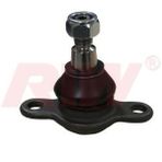 ROTİL ALT TRANSPORTER T5 - MULTİVAN T5 1.9TDI-2.0TDI-2.5TDI-3.2 (03-)