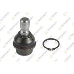 Rotil Arka Alt Sağ-sol Pathfınder 2.5l Yd25ddti Dci R51 05-14