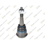 ROTİL ASTRA K 15> ORJIN-04672