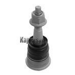 ROTİL ASTRA-K B16 15-19