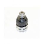 ROTİL CALİBER COMPASS PATRİO 03 LANCER ASX 03 ALT AYD 05105040AA