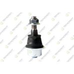 Rotıl Chevrolet Suburban 1500 2007-2014 - Teknorot Ch-835