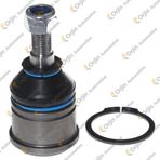 ROTİL CIVIC 88 92
