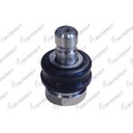 ROTİL COMPASS MK 49 06