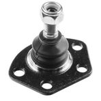Rotil Ducato-boxer-jumper 1.9td-2.5td-2.8hdı 94- 1400 Kg.