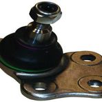 ROTIL DUSTER 10--