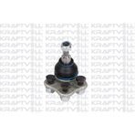 Rotıl Duster 10- - Kraftvoll 13010044