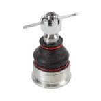 Rotil Honda Civic 01-06 /crv 02-06 Alt / 51220S5A003