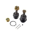 Rotil Jeep Grand Cherokee Wrangler Ayd K68004085aa