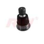 ROTİL KOLEOS 08-15 QASHQAI-X-TRAİL 07-14 RIW-NS1026