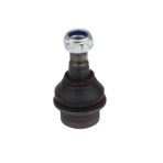 ROTİL MERCEDES SPRINTER 06 09 CRAFTER 06 11 FEBI 30151