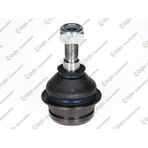 ROTIL MICRA K10 82-92 ORJIN 00771