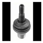 Rotıl Ön Alt Bmw F10 F01 Dx Ix 08-16 - Lemforder 3734901