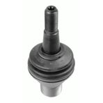 Rotıl Ön Alt Bmw F10 F01 Dx Ix 08 16