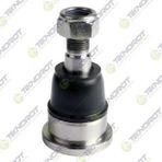 Rotil Ön Alt Chrysler Sebring Dodge Stratus - TEKNOROT CR-404