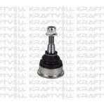 Rotıl On Alt Chrysler Town Kraftvoll 13010298