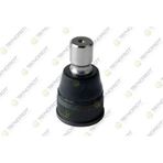 ROTIL ON ALT MAZDA 6 (GJ) 2013- MAZDA CX-5 (KE) 2011-