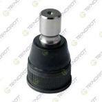 Rotıl On Alt Mazda 6 (gj) 2013-- Mazda Cx-5 (ke) 2011-- - Teknorot Ma-805