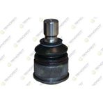 Rotıl On Alt Mazda 626 1992-1997 - Teknorot Ma-202a