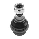 Rotıl On Alt Mercedes Sprınter B901 B905 B909 . Vw Lt 28-35-46