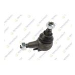 Rotıl On Alt Mercedes W202 S202 C208 W210 W211 R170