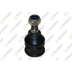Rotıl On Alt Smart Fortwo Coupe 451 07- Fortwo Cabrio 451 07- - Teknorot Sm-124