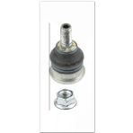 ROTIL ON ALT SMART FORTWO Coupe (451) 07 FORTWO Cabrio (451) 07