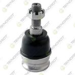 ROTIL ON ALT SUBARU LEGACY V 2009-2014 SUBARU OUTBACK 2010-2014 - TEKNOROT SU-415