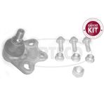 Rotıl On Alt W169 04-12 W245 05-11 - Corteco 49398908