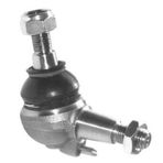 Rotıl Ön Alt W202 93-00 S202 96-00 C208 97-02 W210 96-02 W211 03-08 R170 96-00