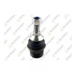 Rotıl On Alt X164 06-12 W164 05-11 W251 06-14 - Teknorot M-826