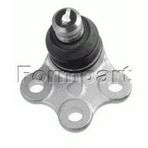 Rotıl On Sag Alt Cıtan 415 12- - Formpart 2204038