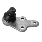 ROTİL ÖN SOL ALT FORD C-MAX II DXA/CB7.DXA/CEU 10 FOCUS III CB8 11
