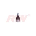 ROTİL ÖN SOL/SAĞ ALT VW AMAROK 10