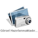 ROTİL ÖN SOL/SAĞ ÜST JAGUAR STYPE 99