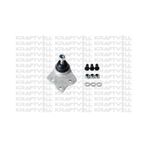 ROTIL ON UST C219 04>10 W211 02>08 S11 03>09 R230 01>12