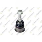 Rotıl Ön Üst Dodge Ram 2500 2002-2009 - Teknorot Do-364