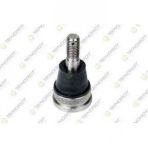 Rotıl On Ust Ford Ranger (tke) 2011-2019 - Teknorot Fo-1254