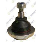 Rotil Ön Üst W202 94-00 S202 96-01 C208 97-02 W210 95-00 S210 96-03 R170 96-00
