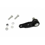 ROTIL R9 R11 R19 R21 CLIO KANGOO MEGANE TWINGO EXPRES SOLENZA 10MM KRAFTVOLL 13010081