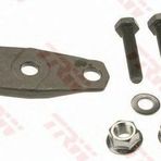 ROTIL R9-R11-R19-R21-CLIO-KANGOO-MEGANE-TWINGO-EXPRES-SOLENZA 12MM