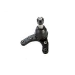Rotil Ranger Alt 4X4 2006 SONRASI